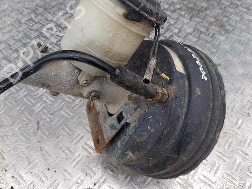 bremseservo-rover-45-i-hatchback-rt-2000-2001-2002-2003-2004-2005-35667606 main image