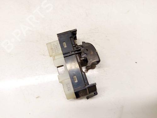 Switch LEXUS RX (_U3_) 400h (MHU38_) | BP32532742I30