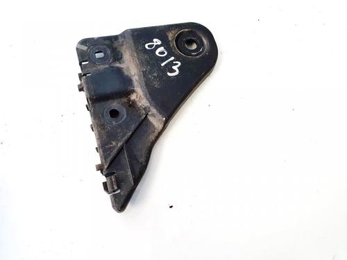 Støtte AUDI A2 (8Z0) 1.2 TDI | BP35432051C155 - Image 2