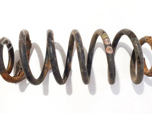 shock-absorber-spring-seat-leon-1p1-2005-2006-2007-2008-2009-2010-2011-2012-2013-35403149 main image