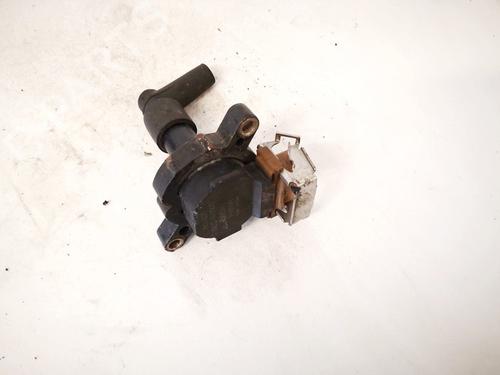 Used Ignition coil Ignition coil ROVER 75 (RJ) 2.5 V6 (177 hp) 35418320 35418320