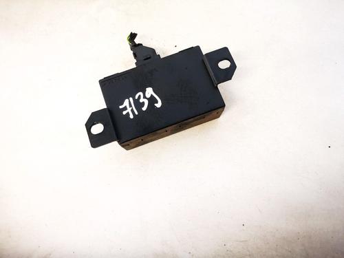 Electronic module AUDI 80 B4 Saloon (8C2) 1.9 TD | BP35515029M83 - Image 3