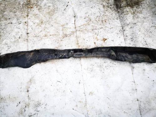 Used Rear bumper bracket Rear bumper bracket NISSAN JUKE (F15) 1.6 (117 hp) 35026367 35026367