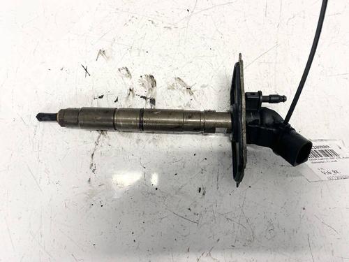 Used Injector Injector AUDI Q7 (4LB) 4.2 TDI quattro (326 hp) 35100957 35100957
