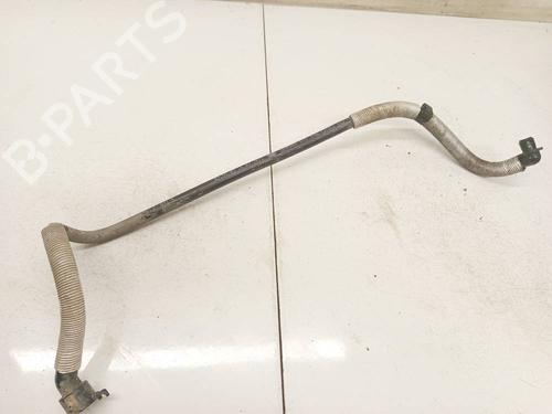 Pipe VW GOLF VI (5K1) 1.6 TDI | BP34752710M125 - Image 2