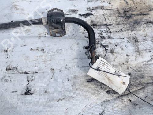 Anti roll bar MAZDA CX-5 (KF) 2.0 AWD | BP38945323M96 - Image 2