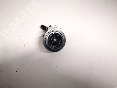 Used Speaker HONDA CR-V IV (RM_) 1.6 i-DTEC (RE6) (120 hp) 32551437