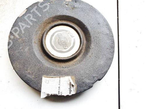 Used Hub cap Hub cap CHRYSLER SEBRING (JS) 2.0 CRD (140 hp) 35098940 35098940