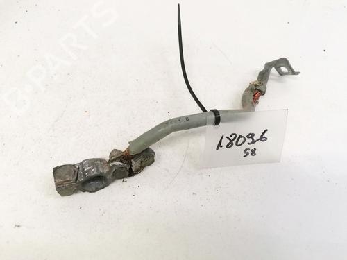 Used Cable Cable 35424173 35424173