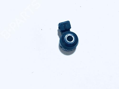 Used Electronic module Electronic module 35624936 35624936