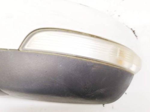 Left side indicator FORD C-MAX II (DXA/CB7, DXA/CEU) 2.0 Energi | BP34858912I20 - Image 3