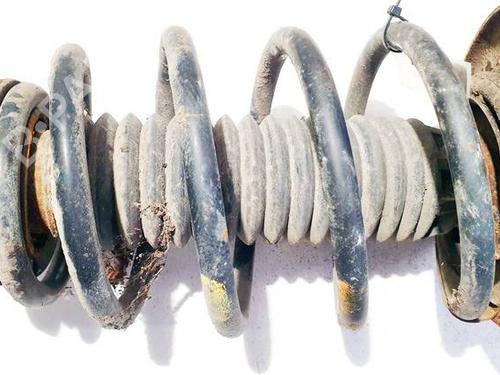 Used Shock absorber spring Shock absorber spring 38006954 38006954