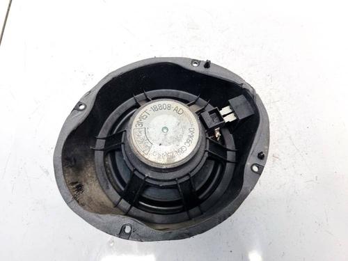Speaker FORD C-MAX (DM2) 1.8 | BP32583416E2