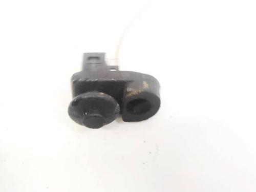 Electronic module NISSAN PATHFINDER III (R51) 2.5 dCi | BP35324704M83 - Image 2