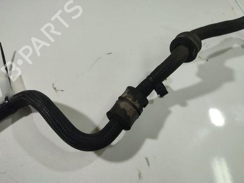 Pipe FIAT FREEMONT (345_) 2.0 JTD 4x4 | BP38576841M125 - Image 3