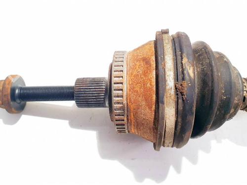 Right front driveshaft VW PASSAT B5 Variant (3B5) 1.9 TDI | BP34897304M39 - Image 2