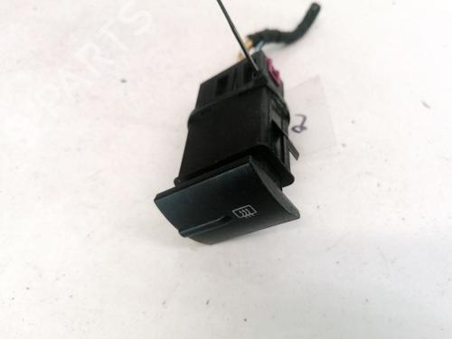 Used Switch Switch SEAT LEON (1M1) 1.9 TDI (110 hp) 35411848 35411848