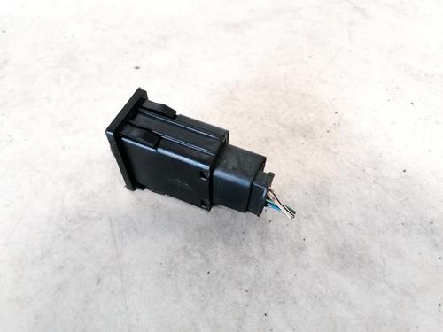 Switch TOYOTA COROLLA Saloon (_E12_) 1.4 D-4D (NDE120_, NDE120R) | BP35520675I30 - Image 2