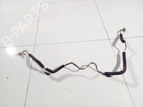 Used AC pipe HONDA CR-V III (RE_) 2.2 i-CTDi 4WD (RE6) (140 hp) 32625717