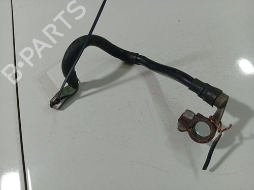 Cable AUDI A3 (8P1) 2.0 TFSI | BP38342764E12 - Image 4