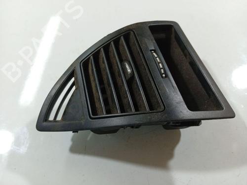 Used Air vent Air vent CITROËN C4 I (LC_) 1.6 HDi (90 hp) 32542906 32542906