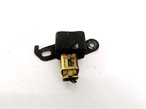 Electronic module TOYOTA COROLLA Saloon (_E12_) 1.4 VVT-i (ZZE120_, ZZE120R) | BP32908041M83 - Image 2