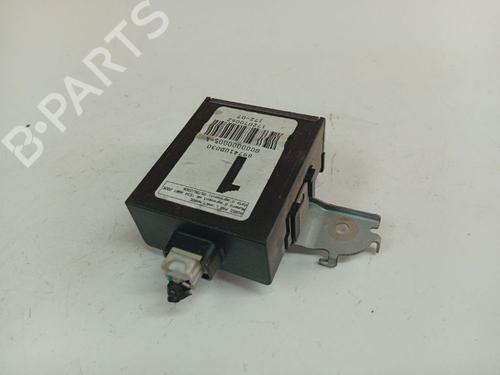 Elektronisk modul Elektronisk modul 38430627 38430627