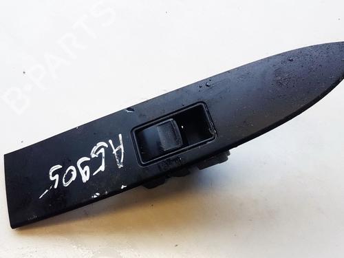 Used Switch Switch TOYOTA AVENSIS Saloon (_T27_) 1.6 D4-D (WWT270_) (112 hp) 33063692 33063692