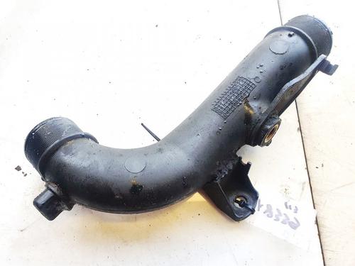 pipe-toyota-avensis-_t25_-2003-2004-2005-2006-2007-2008-32914751 main image