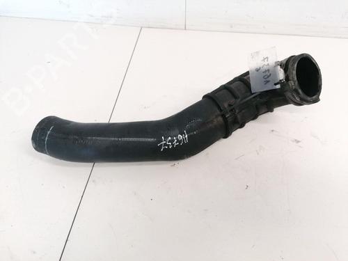 Used Intercooler pipe Intercooler pipe 33084223 33084223