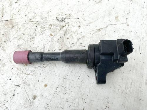 Used Ignition coil Ignition coil HONDA JAZZ II (GD_, GE3, GE2) 1.3 iDSi (GD1) (86 hp) 35087835 35087835