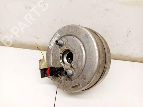 Servo brake NISSAN DAYZ (B21W) 0.7 | BP34815304M42 - Image 2