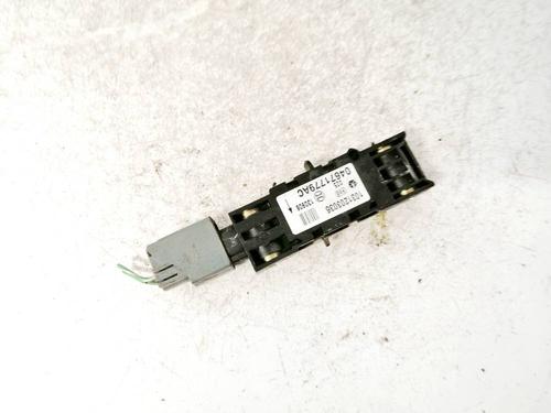 Used Electronic module Electronic module SUZUKI GRAND VITARA I (FT, HT) 2.7 (JA 627) (184 hp) 32567556 32567556