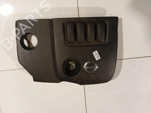 Used Upper protection Upper protection 38581874 38581874