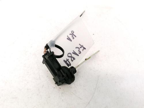Electronic module AUDI A6 C5 (4B2, 4B4) 2.4 | BP35419421M83 - Image 3