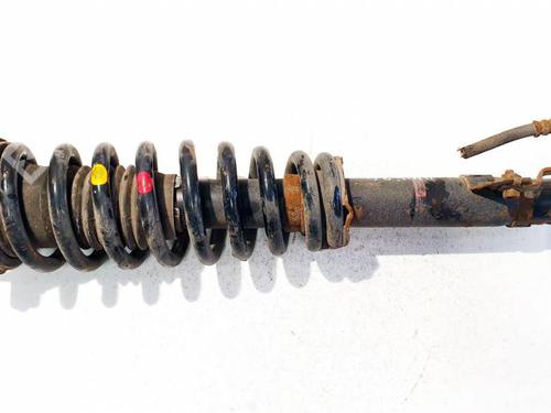 Used Right front shock absorber Right front shock absorber 36910023 36910023