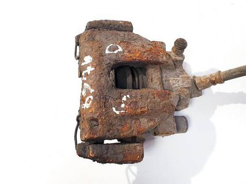 Used Right rear brake caliper Right rear brake caliper 35389172 35389172