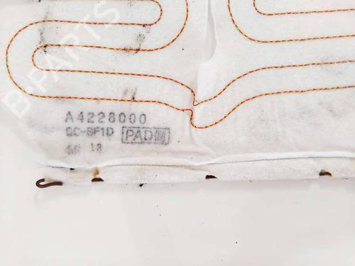 Electronic module MAZDA 5 (CR) 2.0 CD (CR19) | BP35295651M83 - Image 2