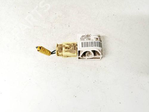 Used Electronic module HONDA CR-V II (RD_) 2.0 (RD5) (150 hp) 32574473