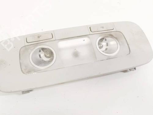 interior-roof-light-vw-passat-b7-362-2010-2011-2012-2013-2014-2015-2016-35154437 main image