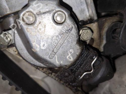 Electronic sensor AUDI A4 B5 (8D2) 1.8 | BP35179509M84 - Image 3