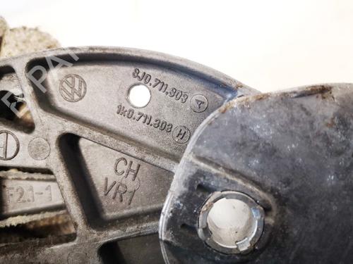 Hand brake VW GOLF V (1K1) 1.9 TDI | BP35456916I18 - Image 3