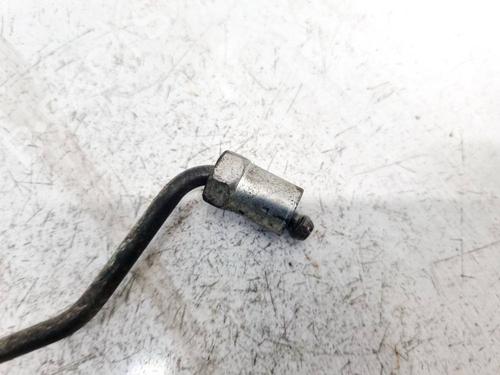 Pipe TOYOTA AURIS (_E15_) 2.0 D-4D (ADE150_, ADE150R) | BP34951333M125 - Image 3