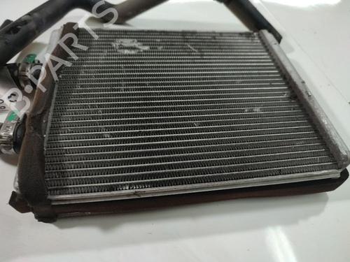 Heater matrix IVECO DAILY IV Platform/Chassis 29L14 | BP34883370M63 - Image 2