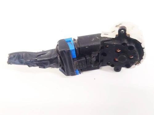 Used Ignition barrel Ignition barrel 35128090 35128090