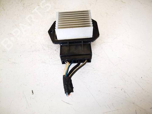 Used Heater resistor Heater resistor 34980564 34980564