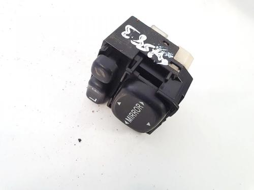 Used Mirror switch Mirror switch 35480497 35480497