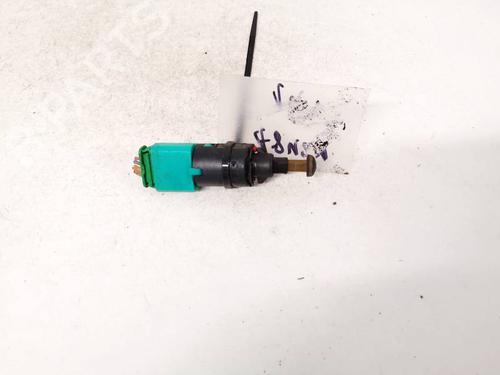 elektronisk-modul-peugeot-807-eb_-2002-35387969 main image