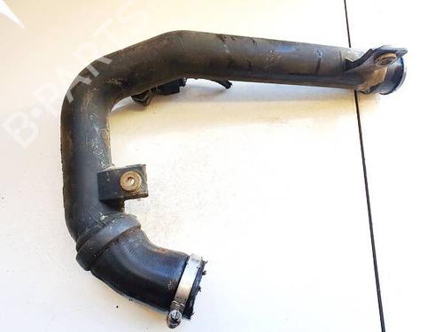 BP32602428M125 main image