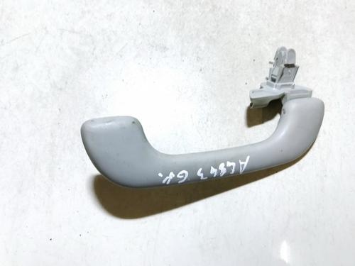 Innerer Dachhaltegriff für Innerer Dachhaltegriff NISSAN QASHQAI I (J10, NJ10) 1.5 dCi (106 hp) 35880542 35880542